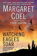 Cover: Watching Eagles Soar - Berkley