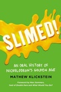 Cover: Slimed! - Plume