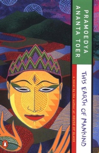 Enlarge image Cover: This Earth of Mankind - Penguin Books