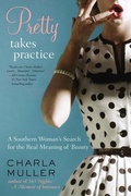 Cover: Pretty Takes Practice - Berkley