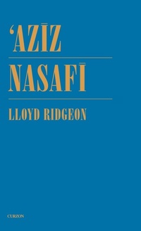 Abbildung von: Aziz Nasafi - Routledge