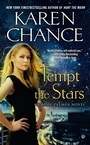 Cover: Tempt the Stars - Berkley