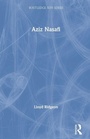 Cover: Aziz Nasafi - Routledge