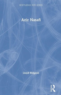 Abbildung von: Aziz Nasafi - Routledge