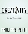 Cover: Creativity - Riverhead Books