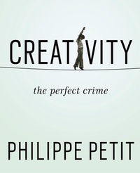 Enlarge image Cover: Creativity - Riverhead Books