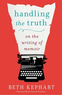 Abbildung von: Handling the Truth - Avery