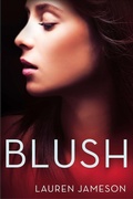 Cover: Blush - Berkley