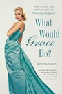 Cover: What Would Grace Do? - Avery