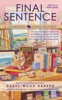 Cover: Final Sentence - Berkley