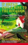 Cover: If Bread Could Rise to the Occasion - Berkley