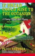 Cover: If Bread Could Rise to the Occasion - Berkley