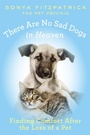 Cover: There Are No Sad Dogs in Heaven - Berkley