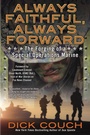Cover: Always Faithful, Always Forward - Dutton Caliber