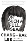 Cover: On Such a Full Sea - Riverhead Books
