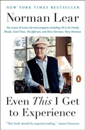 Cover: Even This I Get to Experience - Penguin Books