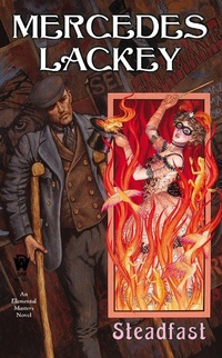 Enlarge image Cover: Steadfast - Astra Publishing House
