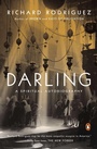 Cover: Darling - Penguin Books