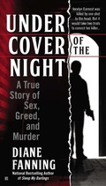Cover: Under Cover of the Night - Berkley