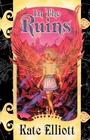 Cover: In the Ruins - Astra Publishing House