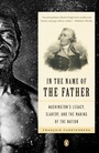 Cover: In the Name of the Father - Penguin Books