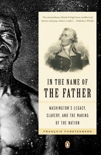 Enlarge image Cover: In the Name of the Father - Penguin Books