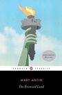 Cover: The Promised Land - Penguin Classics