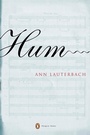 Cover: Hum - Penguin Books