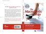 Cover: The Macrobiotic Way - Avery