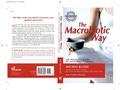 Cover: The Macrobiotic Way - Avery