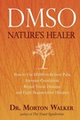 Cover: Dmso - Avery