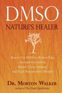 Enlarge image Cover: Dmso - Avery