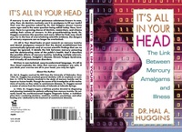 Abbildung von: It's All in Your Head - Avery