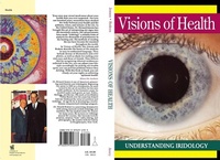 Abbildung von: Visions of Health - Avery