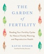 Cover: The Garden of Fertility - Avery