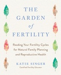 Cover: The Garden of Fertility - Avery