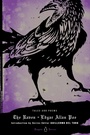 Cover: The Raven - Penguin Classics