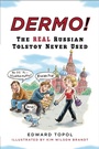 Cover: Dermo! - Plume
