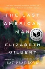 Cover: The Last American Man - Penguin Books