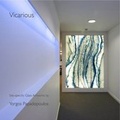 Cover: Vicarious - Yorgos Studio Ltd