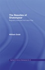 Cover: Beauties of Shakespeare Cb - Routledge