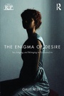 Cover: The Enigma of Desire - Routledge