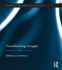 Enlarge image Cover: Transforming Images - Routledge