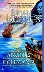 Cover: Angel's Command - Ace