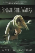 Cover: Beneath Still Waters - Berkley