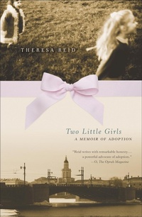 Abbildung von: Two Little Girls - Berkley