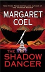 Cover: The Shadow Dancer - Berkley