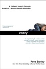 Cover: Crazy - Berkley