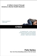 Cover: Crazy - Berkley