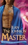 Cover: The Master - Berkley